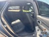 27 thumbnail image of  2025 Acura Integra A-Spec Package Automatic