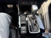 22 thumbnail image of  2025 Acura Integra A-Spec Package Automatic