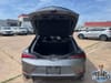 28 thumbnail image of  2025 Acura Integra A-Spec Package Automatic