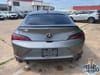 6 thumbnail image of  2025 Acura Integra A-Spec Package Automatic
