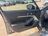 10 thumbnail image of  2025 Acura Integra A-Spec Package Automatic