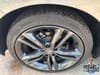 33 thumbnail image of  2025 Acura Integra A-Spec Package Automatic