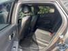 24 thumbnail image of  2025 Acura Integra A-Spec Package Automatic