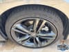 32 thumbnail image of  2025 Acura Integra A-Spec Package Automatic