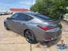 7 thumbnail image of  2025 Acura Integra A-Spec Package Automatic