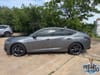 8 thumbnail image of  2025 Acura Integra A-Spec Package Automatic