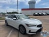 3 thumbnail image of  2025 Acura Integra Base Automatic