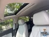 14 thumbnail image of  2025 Acura Integra Base Automatic