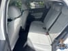 24 thumbnail image of  2025 Acura Integra Base Automatic