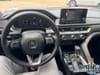 17 thumbnail image of  2025 Acura Integra Base Automatic