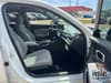 25 thumbnail image of  2025 Acura Integra Base Automatic