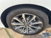 29 thumbnail image of  2025 Acura Integra Base Automatic