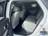 23 thumbnail image of  2025 Acura Integra Base Automatic
