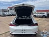 27 thumbnail image of  2025 Acura Integra Base Automatic