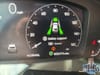 15 thumbnail image of  2025 Acura Integra Base Automatic