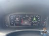 16 thumbnail image of  2025 Acura Integra Base Automatic