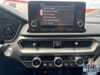 20 thumbnail image of  2025 Acura Integra Base Automatic