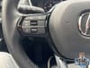 18 thumbnail image of  2025 Acura Integra Base Automatic