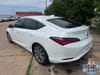 7 thumbnail image of  2025 Acura Integra Base Automatic