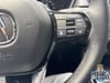 19 thumbnail image of  2025 Acura Integra Base Automatic