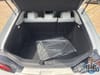 28 thumbnail image of  2025 Acura Integra Base Automatic