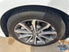 30 thumbnail image of  2025 Acura Integra Base Automatic