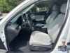 12 thumbnail image of  2025 Acura Integra Base Automatic