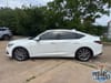 8 thumbnail image of  2025 Acura Integra Base Automatic
