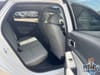 26 thumbnail image of  2025 Acura Integra Base Automatic