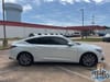4 thumbnail image of  2025 Acura Integra Base Automatic