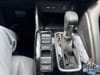 21 thumbnail image of  2025 Acura Integra Base Automatic