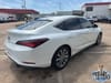 5 thumbnail image of  2025 Acura Integra Base Automatic