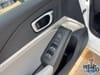 11 thumbnail image of  2025 Acura Integra Base Automatic