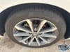 32 thumbnail image of  2025 Acura Integra Base Automatic