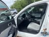 9 thumbnail image of  2025 Acura Integra Base Automatic