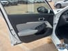 10 thumbnail image of  2025 Acura Integra Base Automatic