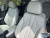 13 thumbnail image of  2025 Acura Integra Base Automatic