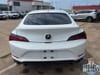 6 thumbnail image of  2025 Acura Integra Base Automatic
