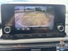22 thumbnail image of  2025 Acura Integra Base Automatic