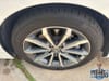 31 thumbnail image of  2025 Acura Integra Base Automatic