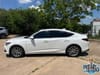 8 thumbnail image of  2025 Acura Integra Base Automatic