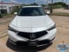 2 thumbnail image of  2025 Acura Integra Base Automatic