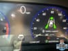 16 thumbnail image of  2025 Acura Integra Base Automatic