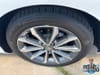 30 thumbnail image of  2025 Acura Integra Base Automatic