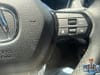 20 thumbnail image of  2025 Acura Integra Base Automatic