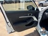 10 thumbnail image of  2025 Acura Integra Base Automatic