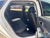 27 thumbnail image of  2025 Acura Integra Base Automatic
