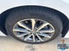 32 thumbnail image of  2025 Acura Integra Base Automatic