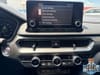 21 thumbnail image of  2025 Acura Integra Base Automatic