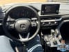 18 thumbnail image of  2025 Acura Integra Base Automatic